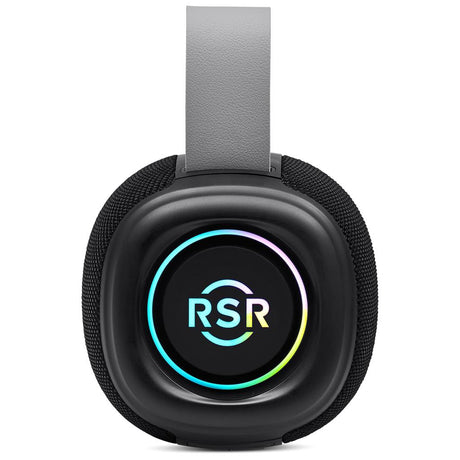 MT-SC-517-B-04_LIGHT-ON-03