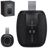 MT-SC-517-B-BL-NO-LOGO