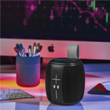 MT-SC-517-B-BL_LIFESTYLE-NO-LOGO