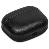 MT-SC-520-B-BL-04-NO-LOGO