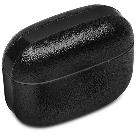 MT-SC-520-B-BL-05-NO-LOGO