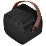 MT-SD-497-B-04-NO-LOGO