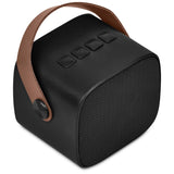 MT-SD-497-B-06-NO-LOGO