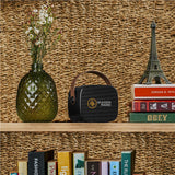 MT-SD-497-B_LIFESTYLE