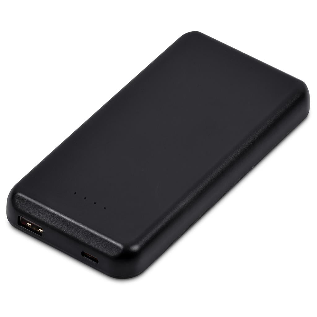 MT-SD-504-B-BL-02-NO-LOGO