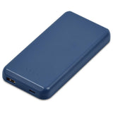 MT-SD-504-B-NB-02-NO-LOGO