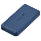MT-SD-504-B-NB-02