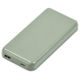 MT-SD-504-B-SA-02-NO-LOGO