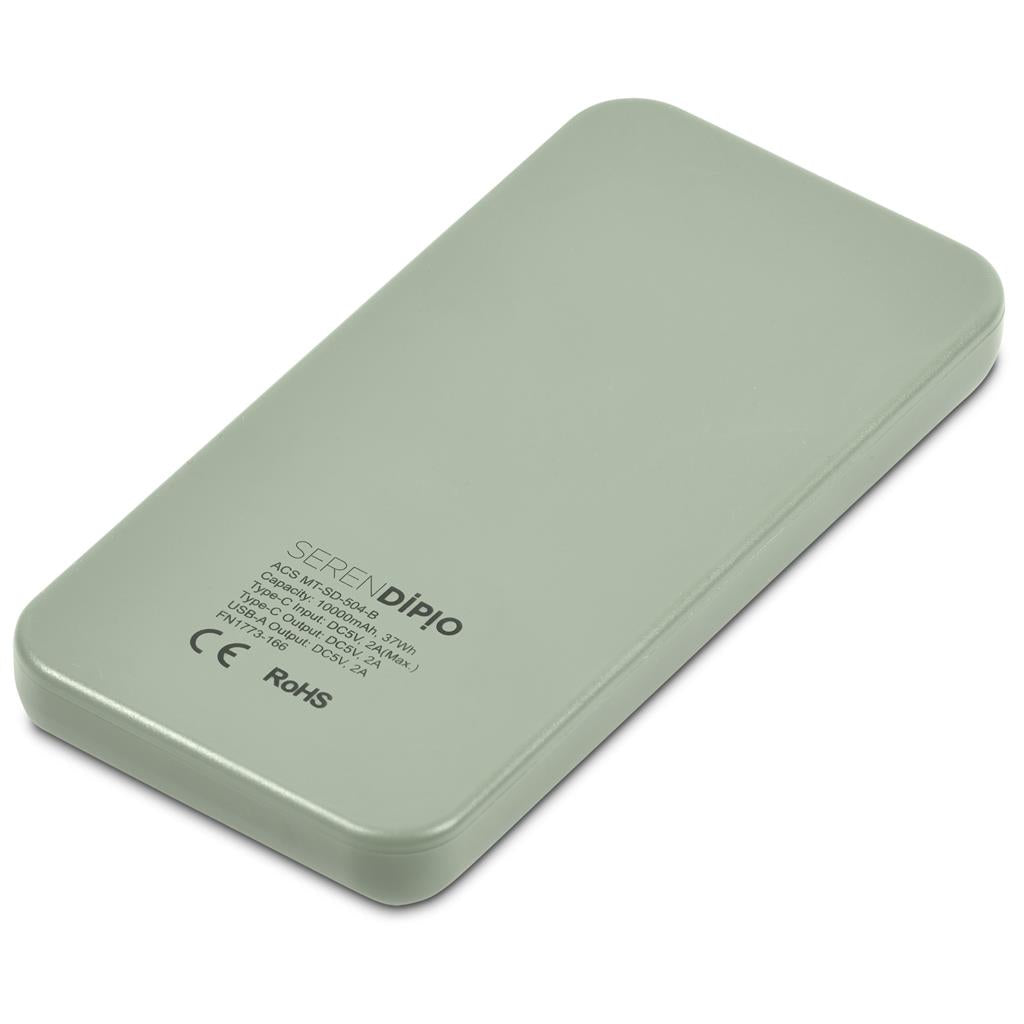 MT-SD-504-B-SA-03