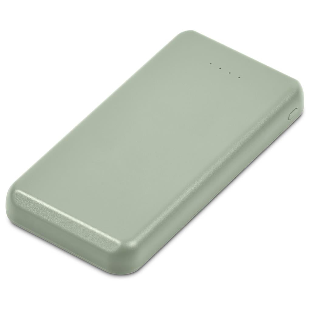 MT-SD-504-B-SA-NO-LOGO
