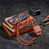 MT-SD-505-B-BO_MT-SD-506-B-BO_LIFESTYLE-NO-LOGO