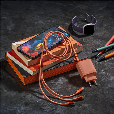 MT-SD-505-B-BO_MT-SD-506-B-BO_LIFESTYLE-NO-LOGO