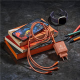 MT-SD-505-B-BO_MT-SD-506-B-BO_LIFESTYLE