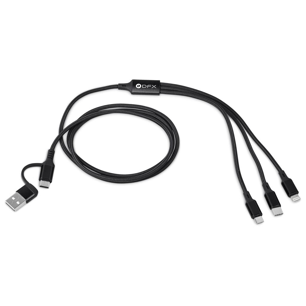 MT-SD-506-B-BL-01