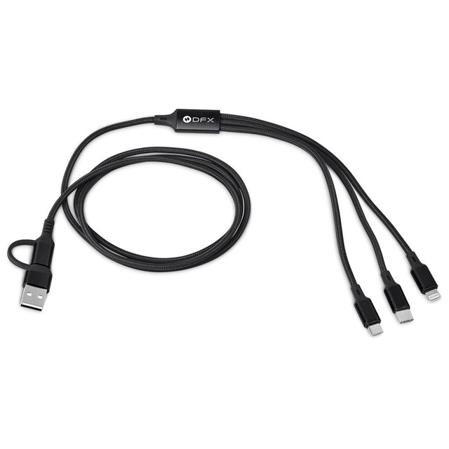 MT-SD-506-B-BL