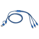 MT-SD-506-B-NB-01-NO-LOGO