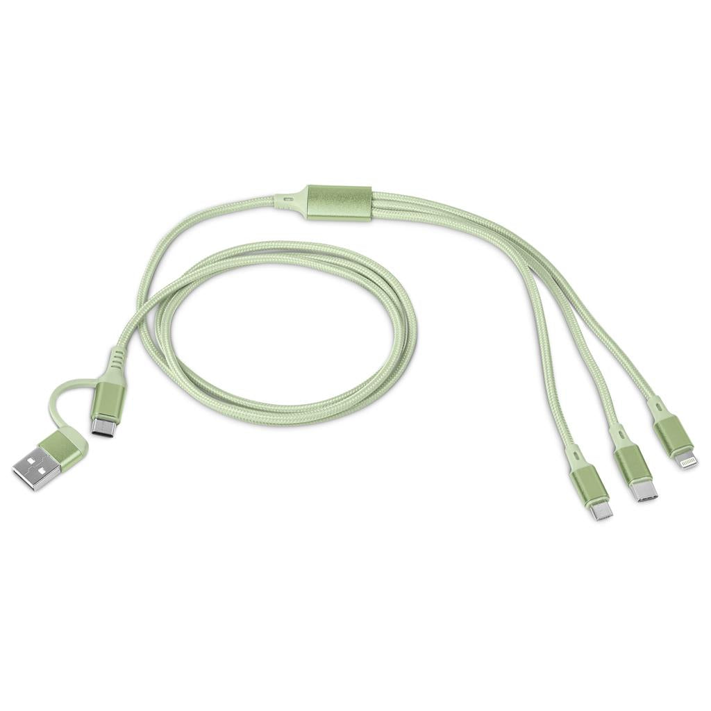MT-SD-506-B-SA-01-NO-LOGO