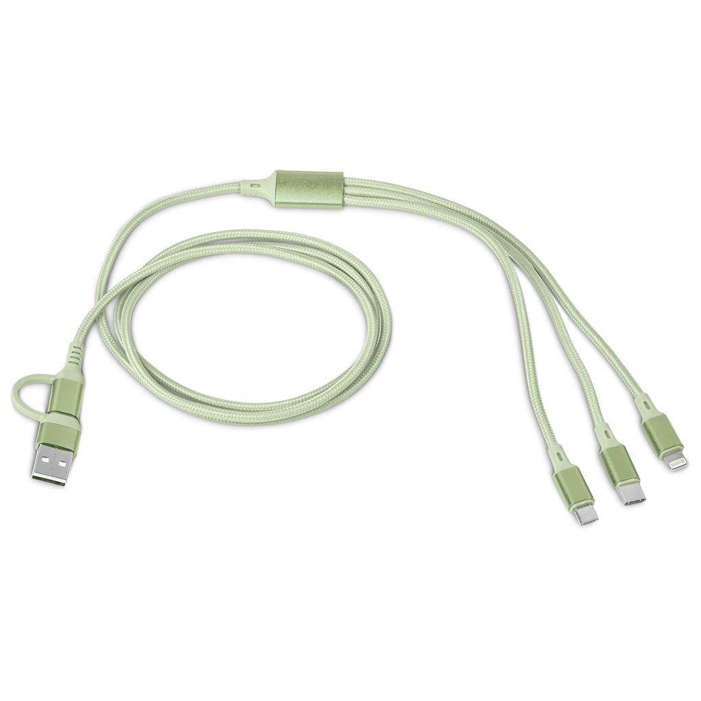 MT-SD-506-B-SA-NO-LOGO