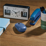 MT-SD-507-B-NB_LIFESTYLE-NO-LOGO