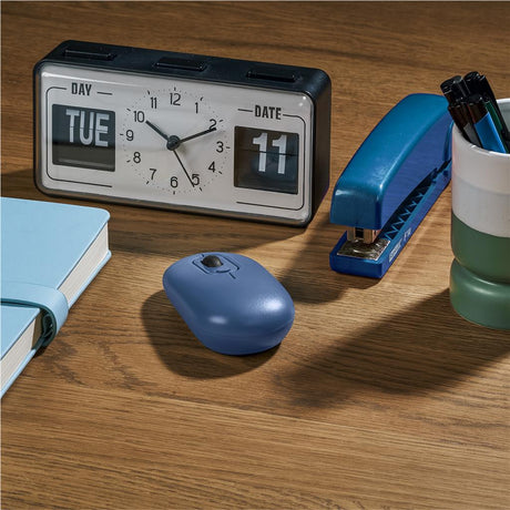 MT-SD-507-B-NB_LIFESTYLE-NO-LOGO