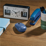 MT-SD-507-B-NB_LIFESTYLE