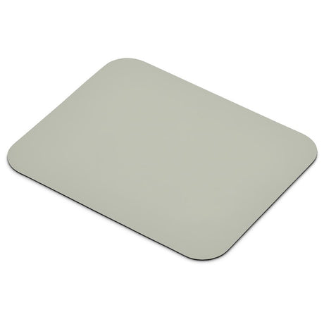 MT-SD-512-B-SA-NO-LOGO