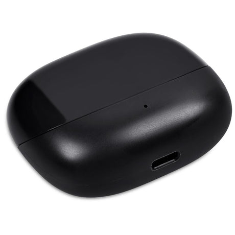 MT-SD-516-B-BL-01-NO-LOGO