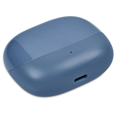 MT-SD-516-B-NB-01-NO-LOGO