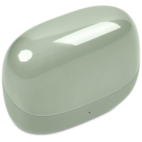 MT-SD-516-B-SA-02-NO-LOGO