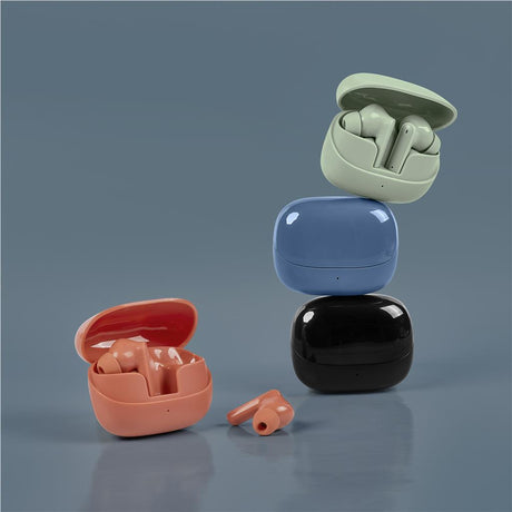 MT-SD-516-B_LIFESTYLE-NO-LOGO