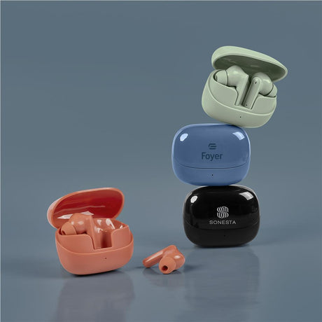 MT-SD-516-B_LIFESTYLE