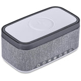 MT-SD-521-B-SW-01-NO-LOGO