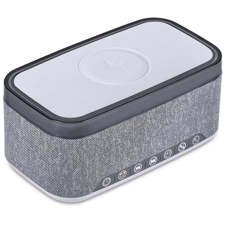 MT-SD-521-B-SW-01-NO-LOGO