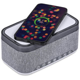 MT-SD-521-B-SW-02-NO-LOGO