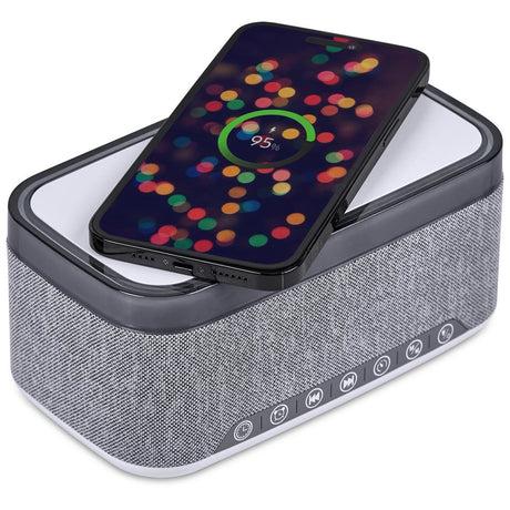 MT-SD-521-B-SW-02-NO-LOGO