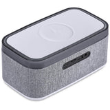 MT-SD-521-B-SW-03-NO-LOGO