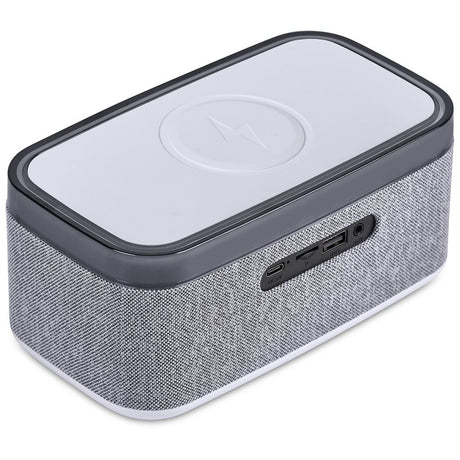 MT-SD-521-B-SW-03-NO-LOGO