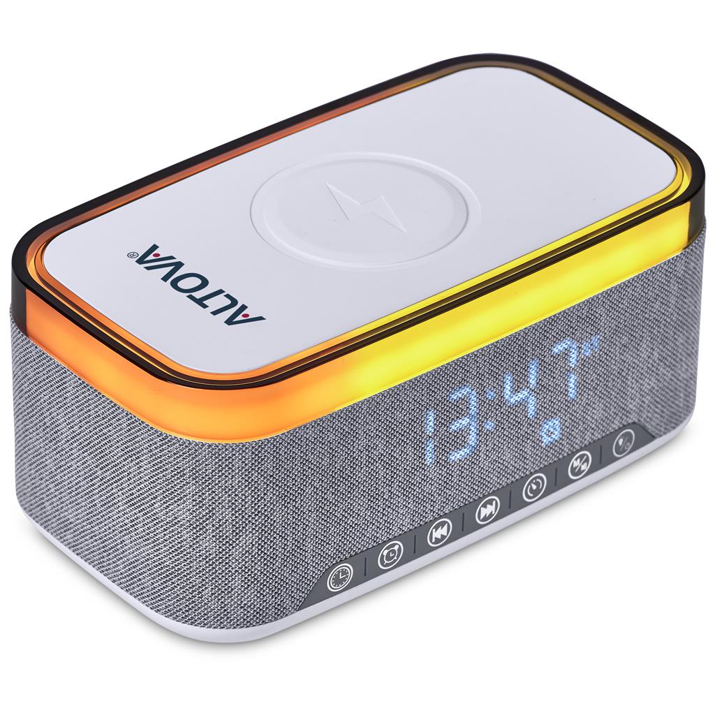 MT-SD-521-B-SW_LIGHTS-ON-01