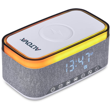 MT-SD-521-B-SW_LIGHTS-ON-01