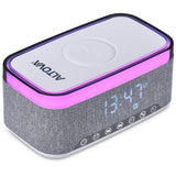 MT-SD-521-B-SW_LIGHTS-ON-02