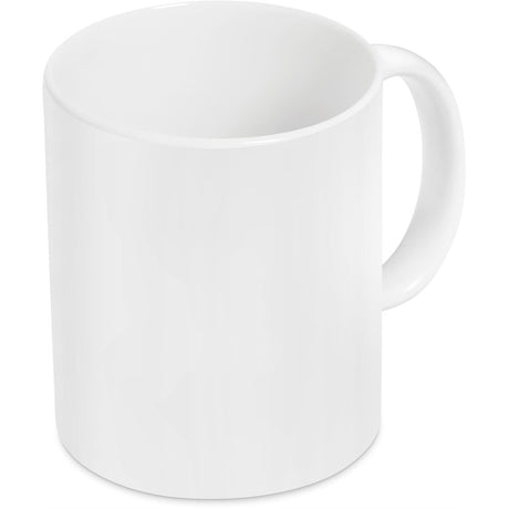 MUG-6395-01-NO-LOGO