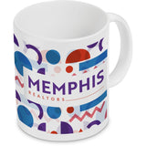 MUG-6395-MEMPHIS-01