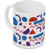 MUG-6395-MEMPHIS-03