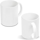 MUG-6395-NO-LOGO