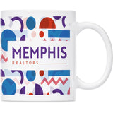 MUG-6395-STRAIGHT-MEMPHIS