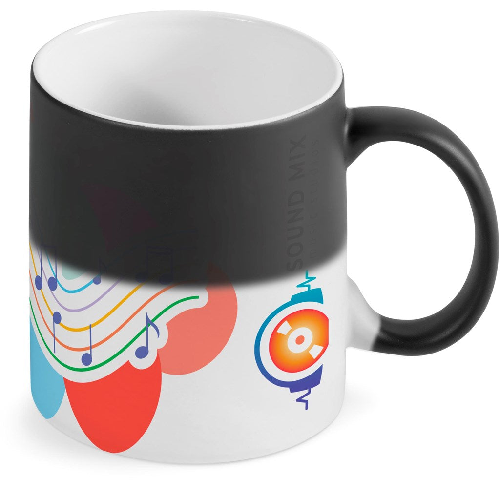 MUG-6460-01-SOUNDSTUDIO