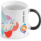 MUG-6460-02-SOUNDSTUDIO