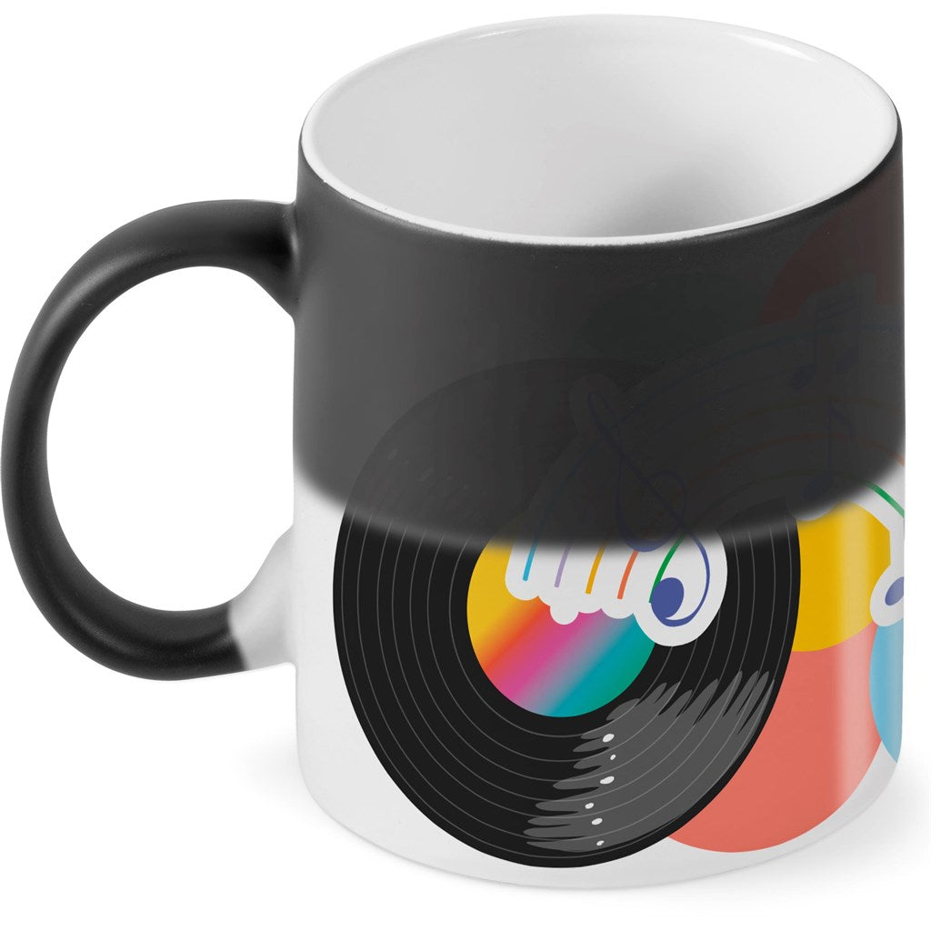 MUG-6460-03-SOUNDSTUDIO