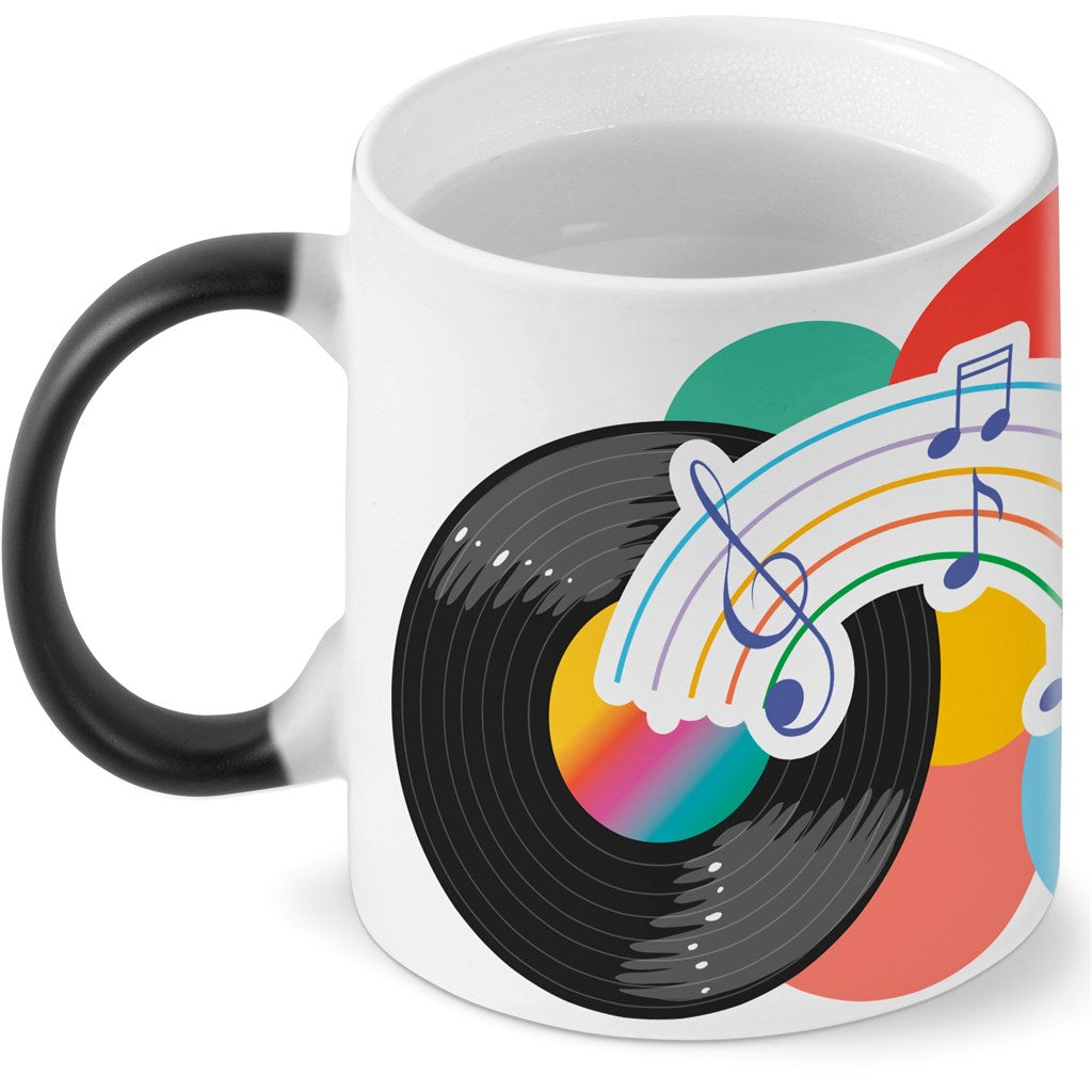 MUG-6460-04-SOUNDSTUDIO