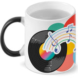 MUG-6460-04-SOUNDSTUDIO